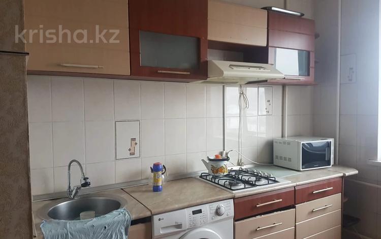 1-комнатная квартира · 41 м² · 5 этаж, Шевченко — Ауэзова за 29 млн ₸ в Алматы, Алмалинский р-н — фото 21