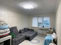 1-бөлмелі пәтер · 45 м² · 2 қабат, мкр Саялы 109, бағасы: 27 млн ₸ в Алматы, Алатауский р-н