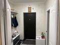 1-бөлмелі пәтер · 45 м² · 2 қабат, мкр Саялы 109, бағасы: 27 млн ₸ в Алматы, Алатауский р-н — фото 2