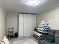 1-бөлмелі пәтер · 45 м² · 2 қабат, мкр Саялы 109, бағасы: 27 млн ₸ в Алматы, Алатауский р-н — фото 3