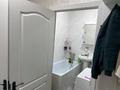 1-бөлмелі пәтер · 45 м² · 2 қабат, мкр Саялы 109, бағасы: 27 млн ₸ в Алматы, Алатауский р-н — фото 5
