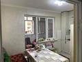 1-бөлмелі пәтер · 45 м² · 2 қабат, мкр Саялы 109, бағасы: 27 млн ₸ в Алматы, Алатауский р-н — фото 6