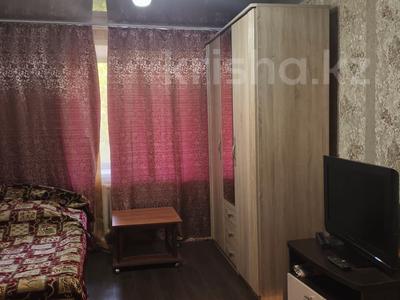 1-комнатная квартира · 34 м² · 1/9 этаж, Протазанова 107 за 120 000 ₸ в Усть-Каменогорске