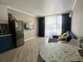 2-бөлмелі пәтер · 47 м² · 6/10 қабат, Толе би, бағасы: 36 млн ₸ в Алматы, Ауэзовский р-н