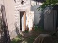 Қоймалар · 40 м², бағасы: 130 000 ₸ в Семее
