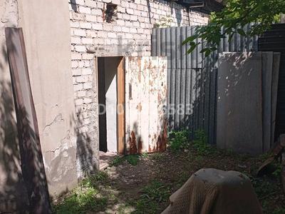 Қоймалар · 40 м², бағасы: 130 000 ₸ в Семее