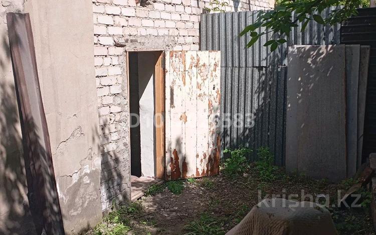 Қоймалар · 40 м², бағасы: 130 000 ₸ в Семее — фото 2