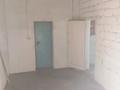 Қоймалар · 40 м², бағасы: 130 000 ₸ в Семее — фото 2