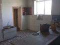 Қоймалар · 40 м², бағасы: 130 000 ₸ в Семее — фото 6