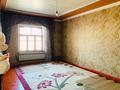 Отдельный дом • 5 комнат • 175 м² • 10 сот., улица Жангельдина 53 за 25 млн 〒 в Туркестане — фото 7