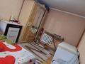 2-бөлмелі пәтер · 51 м² · 3/9 қабат, 11а шағынауданы 21, бағасы: 120 000 ₸ в Караганде, Алихана Бокейханова р-н