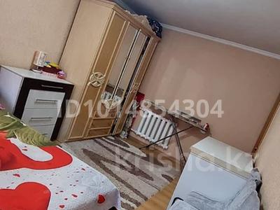 2-бөлмелі пәтер · 51 м² · 3/9 қабат, 11а шағынауданы 21, бағасы: 120 000 ₸ в Караганде, Алихана Бокейханова р-н