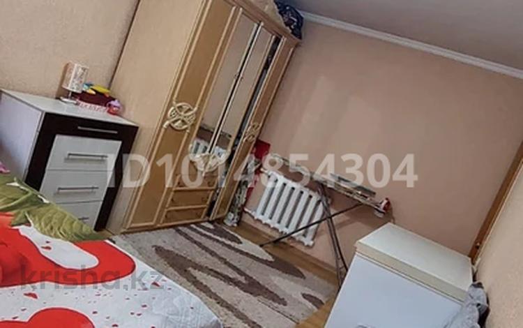 2-бөлмелі пәтер · 51 м² · 3/9 қабат, 11а шағынауданы 21, бағасы: 120 000 ₸ в Караганде, Алихана Бокейханова р-н — фото 2