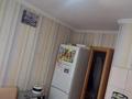 2-бөлмелі пәтер · 51 м² · 3/9 қабат, 11а шағынауданы 21, бағасы: 120 000 ₸ в Караганде, Алихана Бокейханова р-н — фото 11