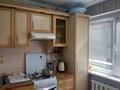 2-бөлмелі пәтер · 51 м² · 3/9 қабат, 11а шағынауданы 21, бағасы: 120 000 ₸ в Караганде, Алихана Бокейханова р-н — фото 12