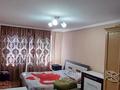 2-бөлмелі пәтер · 51 м² · 3/9 қабат, 11а шағынауданы 21, бағасы: 120 000 ₸ в Караганде, Алихана Бокейханова р-н — фото 2