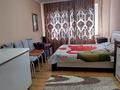2-бөлмелі пәтер · 51 м² · 3/9 қабат, 11а шағынауданы 21, бағасы: 120 000 ₸ в Караганде, Алихана Бокейханова р-н — фото 3