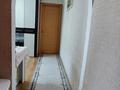 2-бөлмелі пәтер · 51 м² · 3/9 қабат, 11а шағынауданы 21, бағасы: 120 000 ₸ в Караганде, Алихана Бокейханова р-н — фото 4