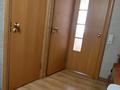 2-бөлмелі пәтер · 51 м² · 3/9 қабат, 11а шағынауданы 21, бағасы: 120 000 ₸ в Караганде, Алихана Бокейханова р-н — фото 5