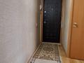 2-бөлмелі пәтер · 51 м² · 3/9 қабат, 11а шағынауданы 21, бағасы: 120 000 ₸ в Караганде, Алихана Бокейханова р-н — фото 6