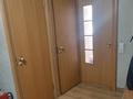 2-бөлмелі пәтер · 51 м² · 3/9 қабат, 11а шағынауданы 21, бағасы: 120 000 ₸ в Караганде, Алихана Бокейханова р-н — фото 8