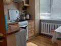 2-бөлмелі пәтер · 51 м² · 3/9 қабат, 11а шағынауданы 21, бағасы: 120 000 ₸ в Караганде, Алихана Бокейханова р-н — фото 9