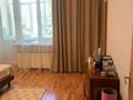 2-комнатная квартира · 80 м² · 1/3 этаж, Жалайри 1 за 59 млн ₸ в Астане, Алматы р-н
