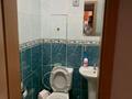 2-комнатная квартира · 80 м² · 1/3 этаж, Жалайри 1 за 59 млн ₸ в Астане, Алматы р-н — фото 10