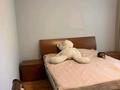 2-комнатная квартира · 80 м² · 1/3 этаж, Жалайри 1 за 59 млн ₸ в Астане, Алматы р-н — фото 2