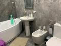 2-комнатная квартира · 80 м² · 1/3 этаж, Жалайри 1 за 59 млн ₸ в Астане, Алматы р-н — фото 4