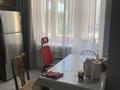 2-комнатная квартира · 80 м² · 1/3 этаж, Жалайри 1 за 59 млн ₸ в Астане, Алматы р-н — фото 6
