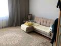 2-комнатная квартира · 80 м² · 1/3 этаж, Жалайри 1 за 59 млн ₸ в Астане, Алматы р-н — фото 7