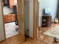 2-комнатная квартира · 80 м² · 1/3 этаж, Жалайри 1 за 59 млн ₸ в Астане, Алматы р-н — фото 8
