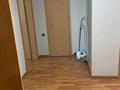 2-комнатная квартира · 80 м² · 1/3 этаж, Жалайри 1 за 59 млн ₸ в Астане, Алматы р-н — фото 9