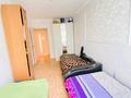 2-комнатная квартира · 45 м² · 4/5 этаж, Абая — Универмаг за 15.5 млн ₸ в Уральске, мкр Школьник — фото 3