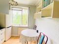 2-комнатная квартира · 45 м² · 4/5 этаж, Абая — Универмаг за 15.5 млн ₸ в Уральске, мкр Школьник — фото 6