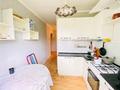 2-комнатная квартира · 45 м² · 4/5 этаж, Абая — Универмаг за 15.5 млн ₸ в Уральске, мкр Школьник — фото 7