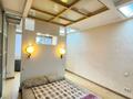 3-бөлмелі пәтер · 85.9 м² · 5/5 қабат, Таугүл-1 ш/а. 57 — кирпичный дом, бағасы: 61 млн ₸ в Алматы, Ауэзовский р-н — фото 10