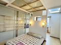 3-бөлмелі пәтер · 85.9 м² · 5/5 қабат, Таугүл-1 ш/а. 57 — кирпичный дом, бағасы: 61 млн ₸ в Алматы, Ауэзовский р-н — фото 9