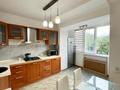 3-бөлмелі пәтер · 85.9 м² · 5/5 қабат, Таугүл-1 ш/а. 57 — кирпичный дом, бағасы: 61 млн ₸ в Алматы, Ауэзовский р-н — фото 4