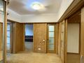 3-бөлмелі пәтер · 85.9 м² · 5/5 қабат, Таугүл-1 ш/а. 57 — кирпичный дом, бағасы: 61 млн ₸ в Алматы, Ауэзовский р-н — фото 12