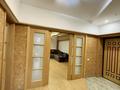 3-бөлмелі пәтер · 85.9 м² · 5/5 қабат, Таугүл-1 ш/а. 57 — кирпичный дом, бағасы: 61 млн ₸ в Алматы, Ауэзовский р-н — фото 13