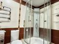 3-бөлмелі пәтер · 85.9 м² · 5/5 қабат, Таугүл-1 ш/а. 57 — кирпичный дом, бағасы: 61 млн ₸ в Алматы, Ауэзовский р-н — фото 16