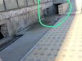 Свободное назначение · 58 м² за 9.5 млн ₸ в Актау, 19-й мкр