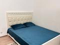 1-бөлмелі пәтер · 50 м² · 1/5 қабат, Бокенбай батыр 157 — Аэрапорт-Юни Сити -Болашақ-Теннисный корд, бағасы: 10 000 ₸ в Актобе, мкр Авиатор