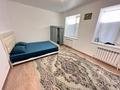1-бөлмелі пәтер · 50 м² · 1/5 қабат, Бокенбай батыр 157 — Аэрапорт-Юни Сити -Болашақ-Теннисный корд, бағасы: 10 000 ₸ в Актобе, мкр Авиатор — фото 3