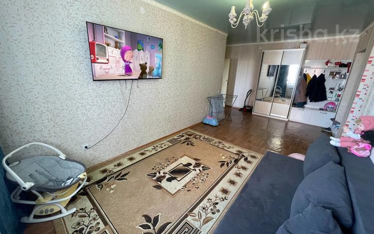 2-комнатная квартира · 52.5 м² · 5/9 этаж, Кобыланды батыра 36Г за 22.4 млн ₸ в Костанае — фото 5