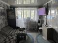 1-комнатная квартира · 30.4 м² · 5/5 этаж, Текстильщиков 9 за 12.5 млн ₸ в Костанае — фото 3