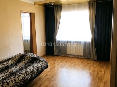 2-бөлмелі пәтер · 44 м² · 1/4 қабат, 1-квартал, Майкудук, 11-й квартал 14 — Курбан Али, бағасы: 11 млн ₸ в Караганде, Алихана Бокейханова р-н