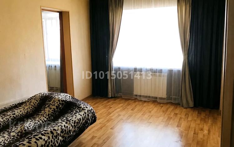 2-бөлмелі пәтер · 44 м² · 1/4 қабат, 1-квартал, Майкудук, 11-й квартал 14 — Курбан Али, бағасы: 11 млн ₸ в Караганде, Алихана Бокейханова р-н — фото 4